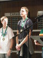 image 98 - January Crown-2010-01-16_21-12-54.jpg